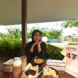 Yunia Dwi Faradita