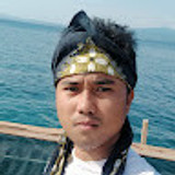 Muhammad Iqra Prasetya