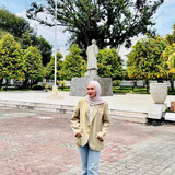 Alfina Tiara