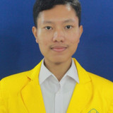 Muhammad Putra Indera Laya