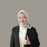 Larasati Kinanti