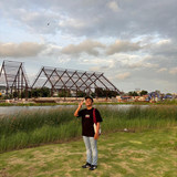 Visnu Assyafiq Suwarto