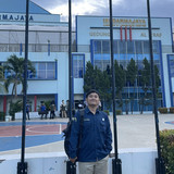 Rendy Fauzan Abdullah