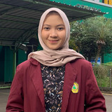Zulfatuzzahra