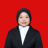Salma Fairuz Hasanah