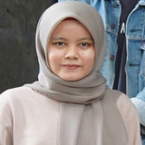 Mala Silviani