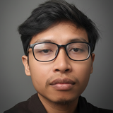 Muhammad Ardyan Sidiq