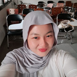 Embun Bening Di Moravia