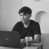 Putra Melandry