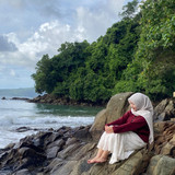 Atiya Warda