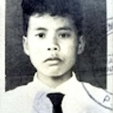 UD. TANI MANDIRI
