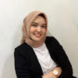 Annisa Rahmi