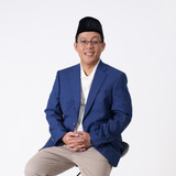 Muhamad Rofiq Muzakkir, Lc., M.A., Ph.D.