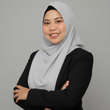 Raisa Ayu Rininta