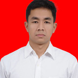Muhammad Rifandi Syarifuddin