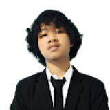 Faiz Al Ahsan D Zikri