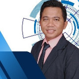 Deni Candra Pamungkas