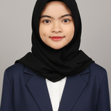 Fitriyana Nuril Khaqqi