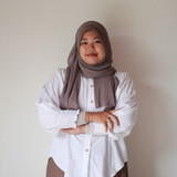 Najwa Salsabila Lovilia
