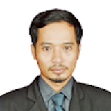 Onin Najmudin