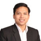Faishal Ahmad Farrosi