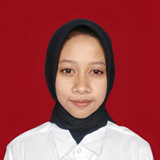 Natasya Auliya