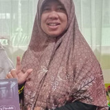 Ely Widayati