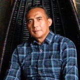 Agus Budiana