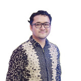 Khairul Imam Sadewa