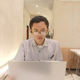 Andika Dwi Pratama