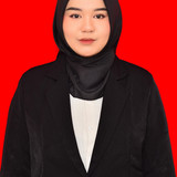 Tiara Sri Intan