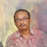 Hery Nugroho