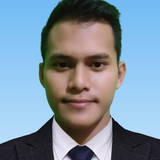 Muttaqin Hidayahtullah