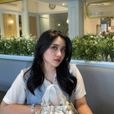 Siti Rania Khairunnisa