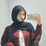 Raysya Aniisah