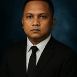 Dairi Kardo Buang Manalu