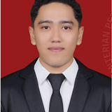 Dimas Risqy Agustiyanto