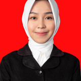 KEVIN AYU YOSANDRA DJ