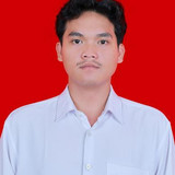 Habib Hanafi