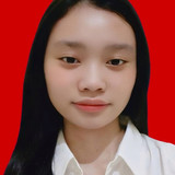 Jovanka Sugianto