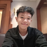 Mohamad Husen Al Buqori