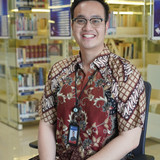Kristian Pasaribu