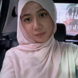 Kayla Olivia Azzahra