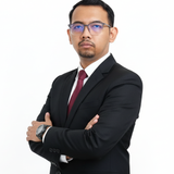 M Sofyan Firmansyah