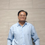 Ilham Firman Gani