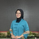 Fani Claudia Kalsum