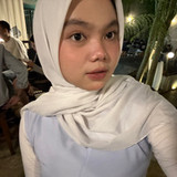 Rachma Triana