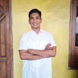 Sarham Agung Sukur Pelu