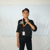 Ade Adriyanto