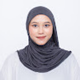Cholif Rahma Febriana